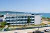 Perla Beach 3 
